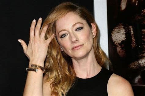 Judy Greer's Early Life and Career