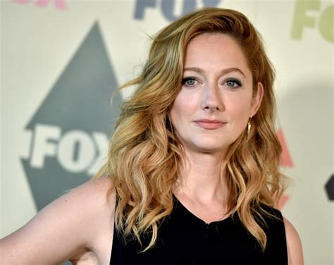 Judy Greer's Impressive Net Worth