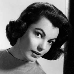 Judy Tyler's Legacy