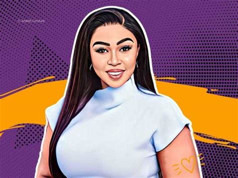 Juicy Jade's Success: Net Worth Revealed