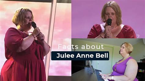 Julee Anne's Personal Life and Relationships