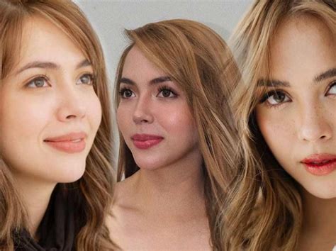 Julia Montes: Impact on the Entertainment Business