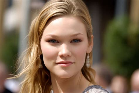 Julia Stiles: Net Worth and Achievements