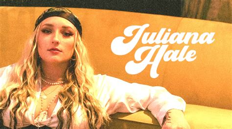 Juliana Herzz: A Rising Star in Hollywood