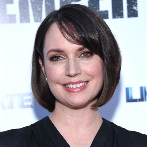 Julie Ann Emery's Inspirational Journey to Success