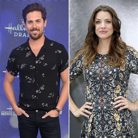 Julie Gonzalo's Personal Relationships Revealed