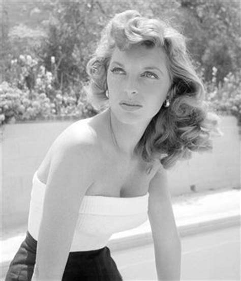 Julie London Biography