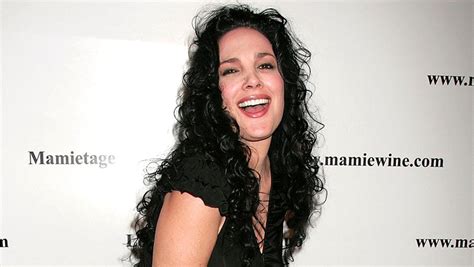 Julie Strain: Early Life and Career