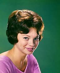 Juliet Prowse's Height and Appearance