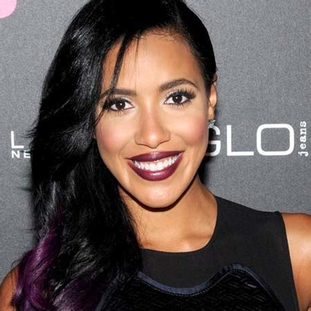 Julissa Bermudez's Net Worth and Earnings