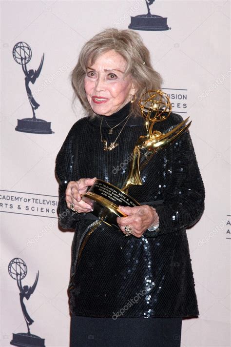 June Foray's Wealth and Accomplishments