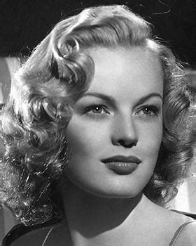 June Haver: A Biography of a Hollywood Star