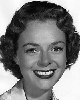 June Lockhart's Impact on Hollywood