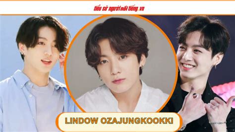 Jungkook's Journey to Global Stardom