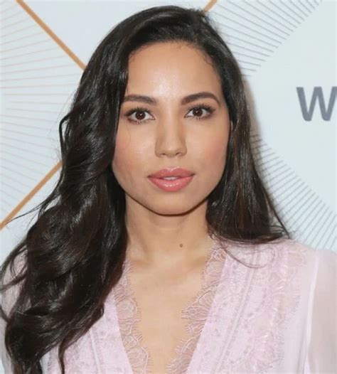 Jurnee Smollett: Net Worth and Financial Success