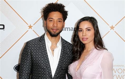 Jurnee Smollett: Personal Life and Relationships