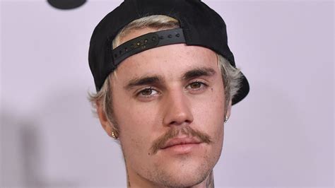 Justin Bieber's Net Worth Revealed