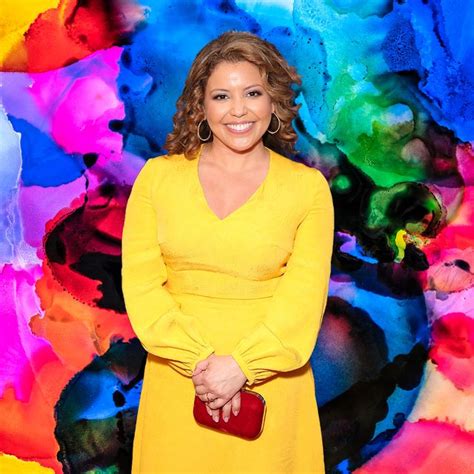 Justina Machado's Impact on Latinx Representation