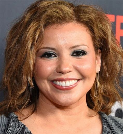 Justina Machado's Net Worth and Success