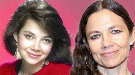 Justine Bateman's Wealth and Financial Achievements