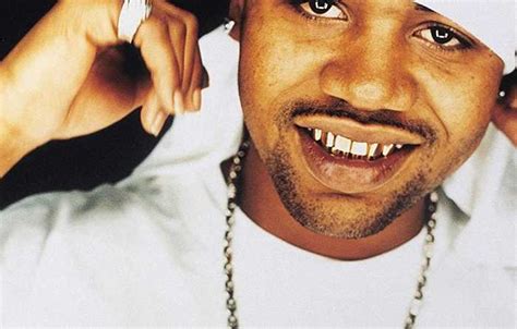 Juvenile Rapper's Public Image and Controversies