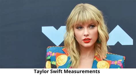 Kacey Swift's Age, Height, and Personal Life