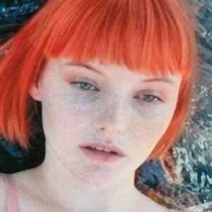 Kacy Hill: A Rising Star in Music Industry