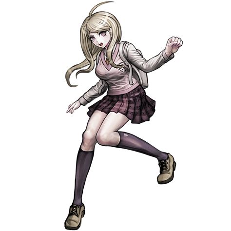 Kaede Himeki's Rise to Fame