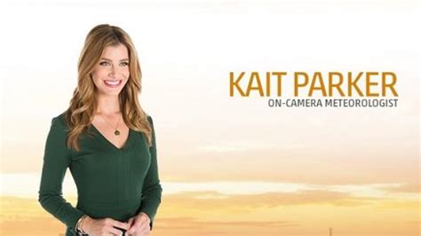 Kait Curnow's Personal Life and Relationships