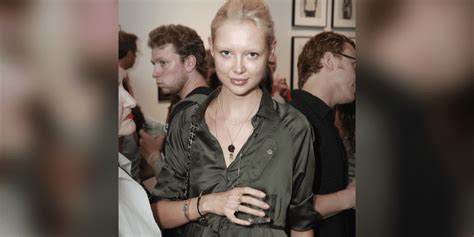 Kaja Sokola's Net Worth and Future Plans