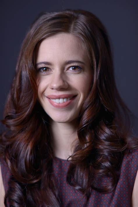 Kalki Koechlin Biography