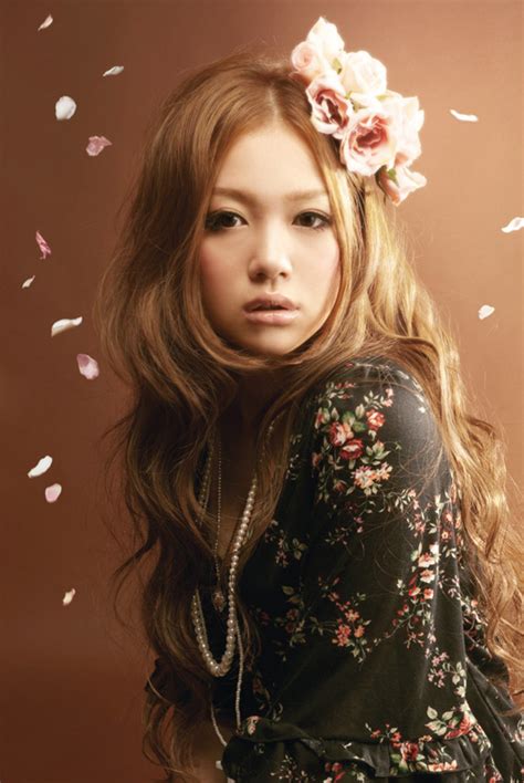 Kana Nishino's Impact on the Music Industry