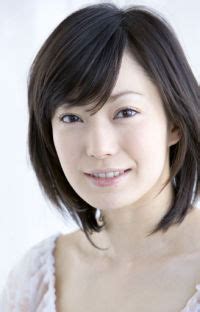 Kanno Miho: An Up-and-coming Talent in the Entertainment Industry