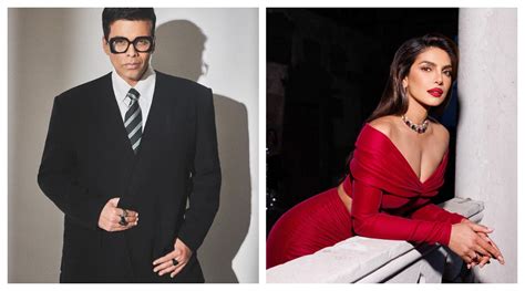 Karan Johar: Rise to Fame