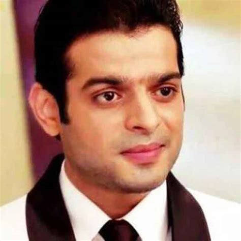 Karan Patel Biography