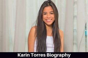 Karin Torres Height Details