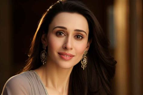 Karisma Kapoor's Impressive Net Worth Revealed