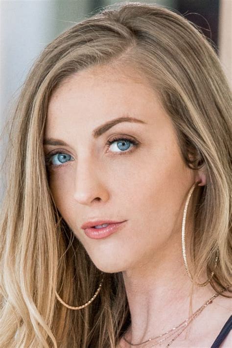 Karla Kush's Future Plans and Projects