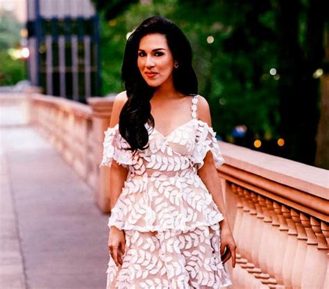 Karla Ramirez's Career Journey: From Beginnings to Success