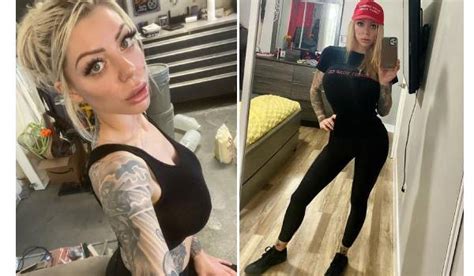 Karma Rx's Rise to Fame