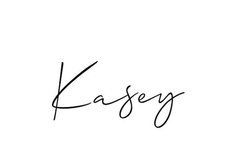 Kasey Miller's Signature Style and Figure