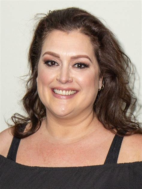 Kate Fischer: A Brief Biography