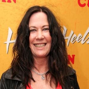 Kathy Valentine's Rising Net Worth