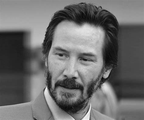 Keanu's Notable Film Roles and Achievements