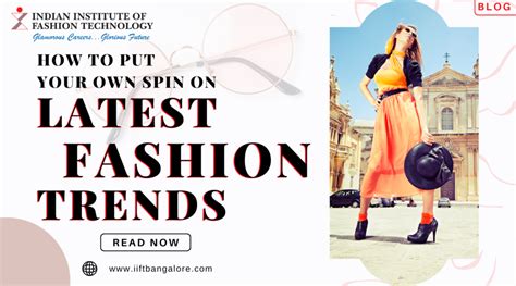 Keeping Up with Trends: The Allure of Fashionable Clothing