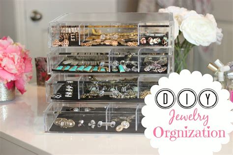 Keeping Your Costume Jewelry Sparkling: Tips for Care and Storage