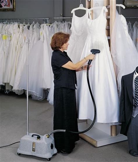 Keeping Your Gown in Impeccable Condition: Cleaning and Preservation Insights