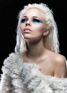 Kerli's Unique Style and Image