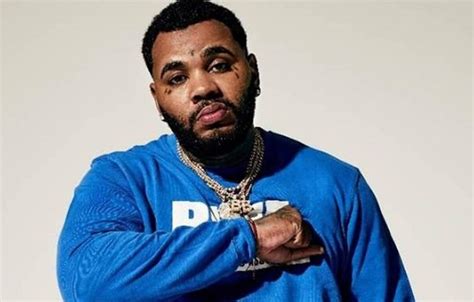 Kevin Gates' Impact on the Industry