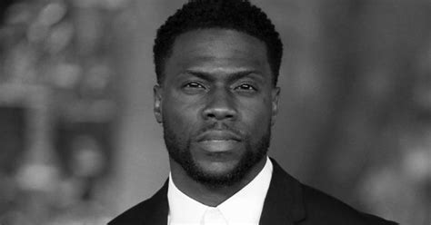 Kevin Hart's Generosity and Humanitarian Actions